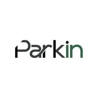 ParkIn Valet
