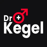 Kegel Trainer : Men's Health