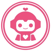 Learn English: Speak with AI