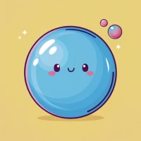 Bubble Pop Fun
