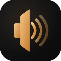 ST Remote for SoundTouch
