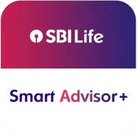SBI Life Smart Advisor