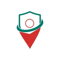 RiskTrack