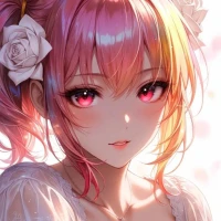Bella: AI Roleplay Chat
