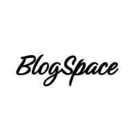 Blogspace - Journal & diary
