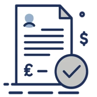 Business Invoice & Quote Maker