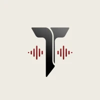 AI Call Assistant: Trevius