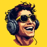 Meme Soundboard: Epic Archive