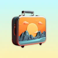 Trip AI Vacation Plan, Travel