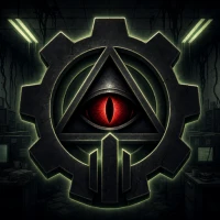 Clicker Corp: Horror Idle Game