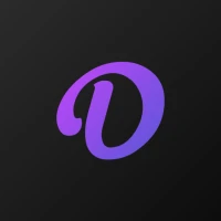 DarkBoard Gradient Icons