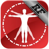 Rapid Fitness - Total Workout