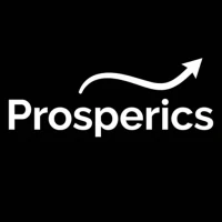 Prosperics: AI Finance Tool