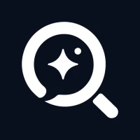 DeepSearch AI - People Finder