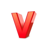 Vocabulary Pro