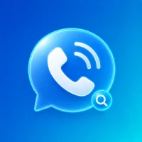 Calliq: Caller ID & Block