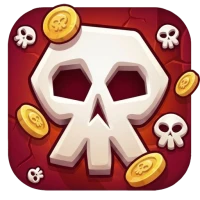Survival Clash: Tower Defense