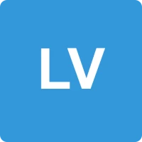 Lingua Verbum- Learn Languages