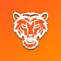 TORa VPN