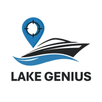 Lake Genius: Boating Guide