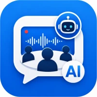 Meeting  AI Assistant