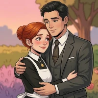 Tricky Mind: Drama Stories