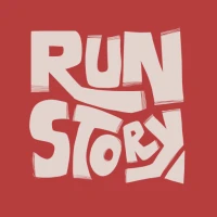 Run Story