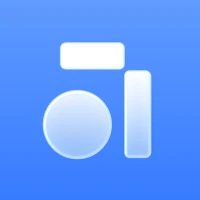 Anytype for Business