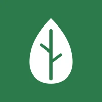 AI Meal Planner