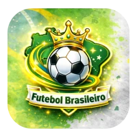 futebol brasileiro AO VIVO