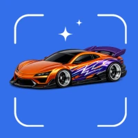 Toy Value Scanner