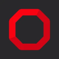 MMA Athletics