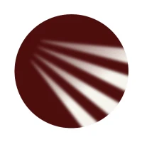 SelectBlinds® Automation