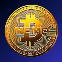 MEME Crypto Farm: Idle Clicker
