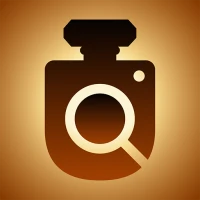 Perfume Lens