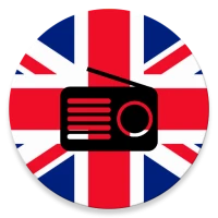Radio UK Online