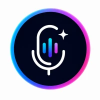 Alexa Voice Command Assistant
