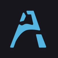 Avatone: Workout & Fitness App