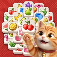 Tile Time! - Match 3 Puzzle