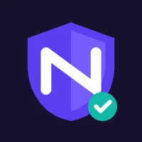 NetDefendy: Firewall & VPN