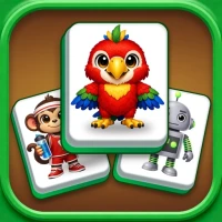 Connect Pair Match: Puzzle Pop