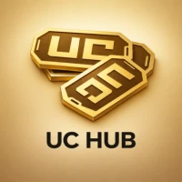 UC Hub – Earn Rewards