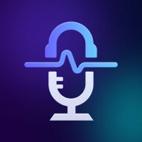 VoiceWave-AI Voice Generator