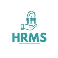 STxD HRMS