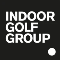 Indoor Golf
