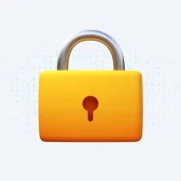 Random Password Generator