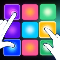 Beat Maker – Drum Pad Music