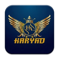 Haryad Auto Parts