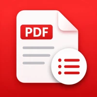 AI PDF Summarizer－PDF Summary