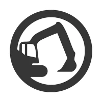 Equipment Trader